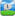 ecologyh2o.ru favicon