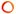 ecologyofthinking.ru favicon