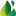 ecologyto74.ru favicon