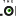 ecolomist.kz favicon