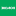 ecolon.ru favicon