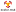 ecolor-msk.ru favicon
