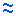 ecolora.com favicon