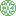 ecolotos.ru favicon