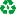 ecolteh.ru favicon