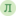 ecolubimka.ru favicon