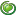 ecoluffa.kz favicon