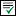 ecolusspb.ru favicon