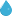 ecoluxcleaning.ru favicon