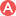 ecom-party.ru favicon
