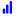 ecom-pro.ru favicon