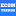 ecom-trends.ru favicon