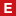 ecom.by favicon