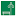ecomaf.ru favicon