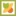 ecomall.by favicon