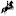 ecomanege.ru favicon