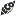 ecomanicure.ru favicon
