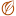 ecomebel33.ru favicon