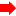 ecomebelbio.ru favicon