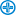 ecomed-kids.ru favicon