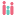 ecomed.kz favicon