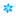 ecomed.ltd favicon