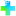 ecomedc.ru favicon