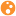 ecomedical.ru favicon
