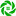 ecomedicine.ru favicon
