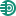 ecomeds.ru favicon