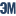 ecometallolom.ru favicon