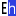 ecomhubconf.ru favicon
