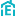 ecomi.kz favicon