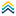 ecomirmsk.ru favicon