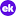 ecomkassa.ru favicon
