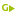 ecomlm.ru favicon