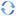 ecomm-service.ru favicon