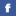 ecommerce-ar.ru favicon