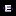 ecommercedesign.ru favicon
