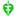 ecomobil74.ru favicon