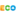 ecomoby.ru favicon