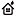 ecomodus.ru favicon