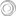 ecomonitoring-tech.ru favicon