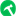 ecomontag.ru favicon