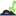ecomosgrunt.ru favicon