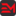 ecomotos.ru favicon