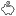 ecomsol.ru favicon