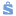 ecomstudio.ru favicon
