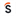 ecomtalk.ru favicon