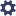 ecomteh.ru favicon